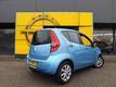 Opel Agila 1.0 Berlin    LMV   Airco   11.500KM