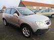 Opel Antara 2.4-16V Enjoy Stoelverwarming, afneembare trekhaak. NU AKTIE PRIJS VAN 8985 VOOR 7985,- EUR0