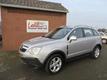 Opel Antara 2.4-16V Enjoy Stoelverwarming, afneembare trekhaak. NU AKTIE PRIJS VAN 8985 VOOR 7985,- EUR0