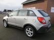 Opel Antara 2.4-16V Enjoy Stoelverwarming, afneembare trekhaak. NU AKTIE PRIJS VAN 8985 VOOR 7985,- EUR0