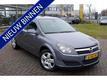 Opel Astra 1.9 CDTI Executive 5-Deurs ECC, Navigatie, Bluetooth, Elektrisch Pakket