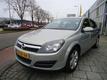 Opel Astra 1.6 EDITION,AIRCO,LM,TOPSTAAT!!!