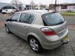 Opel Astra 1.6 EDITION,AIRCO,LM,TOPSTAAT!!!
