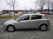 Opel Astra 1.6 EDITION,AIRCO,LM,TOPSTAAT!!!