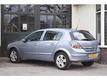 Opel Astra 1.6 Edition