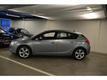 Opel Astra 1.4 T 103KW 5-DRS EDITION | NAVIGATIE | TREKHAAK |