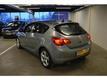 Opel Astra 1.4 T 103KW 5-DRS EDITION | NAVIGATIE | TREKHAAK |