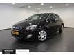 Opel Astra 1.4 TURBO SPORT