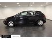 Opel Astra 1.4 TURBO SPORT