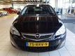 Opel Astra 1.4 TURBO 120PK SP.T. Nav. Clim.contr.