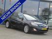 Opel Astra Sports Tourer 1.7 CDTi 125pk Cosmo LMV ECC