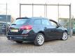 Opel Astra SP.TOURER 1.4T 120PK ANNIVERSARY EDITION NAVI   BLUETOOTH