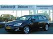 Opel Astra Sports Tourer 1.3 CDTI COSMO Navi, half leer, PDC, ECC