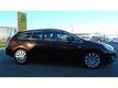 Opel Astra Sports Tourer 1.3 CDTI COSMO Navi, half leer, PDC, ECC