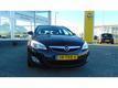 Opel Astra Sports Tourer 1.3 CDTI COSMO Navi, half leer, PDC, ECC