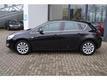 Opel Astra 1.4 Turbo    Bluetooth   Navi   Climate control   PDC