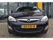 Opel Astra 1.4 Turbo    Bluetooth   Navi   Climate control   PDC