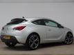 Opel Astra 1.4 16V 103KW GTC