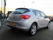 Opel Astra 1.6 CDTi 110pk Design Edition 5dr PDC ECC