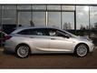 Opel Astra SP. TOURER 1.4T 150PK INNOVATION NAVIGATIE   KEYLESS ENTRY
