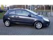 Opel Corsa 1.2-16V Automaat 3drs. Enjoy Airconditioning,Elektrisch Pakket,LM Velgen