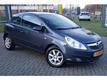 Opel Corsa 1.2-16V Automaat 3drs. Enjoy Airconditioning,Elektrisch Pakket,LM Velgen