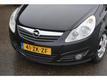 Opel Corsa 1.3 CDTI DIESEL Enjoy, 5DRS. 1e EIG. AIRCO, CRUISE, BOEKJES ... VEILIGE ... VERZORGDE auto