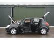 Opel Corsa 1.3 CDTI DIESEL Enjoy, 5DRS. 1e EIG. AIRCO, CRUISE, BOEKJES ... VEILIGE ... VERZORGDE auto