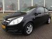 Opel Corsa 1.2 16V LPG-G3   AIRCO