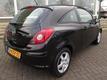 Opel Corsa 1.2 16V LPG-G3   AIRCO