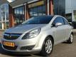 Opel Corsa 1.3 CDTI `111` EDITION 3-drs.