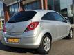 Opel Corsa 1.3 CDTI `111` EDITION 3-drs.