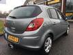 Opel Corsa 1.3 CDTI 5-drs. `111` EDITION