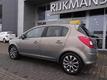 Opel Corsa 5-drs. 1.2  85PK  `111` EDITION AIRCO CRUISE LM-VELGEN