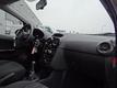 Opel Corsa 5-drs. 1.2  85PK  `111` EDITION AIRCO CRUISE LM-VELGEN