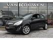 Opel Corsa 1.2 EDITION LPG 3-DRS PAASPRIJS!