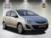 Opel Corsa 1.4-16V COSMO 5DRS NAVI AIRCO 16` 55DKM