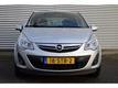 Opel Corsa 1.4-16V COSMO 5DRS NAVI AIRCO 16` 55DKM