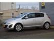 Opel Corsa 1.4-16V COSMO 5DRS NAVI AIRCO 16` 55DKM