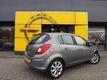 Opel Corsa 1.4 5DRS Edition 100PK   Airco   Cruise