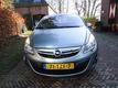 Opel Corsa 1.3 CDTI ECOFLEX S S COSMO,4DRS.