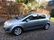 Opel Corsa 1.3 CDTI ECOFLEX S S COSMO,4DRS.