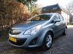 Opel Corsa 1.3 CDTI ECOFLEX S S COSMO,4DRS.