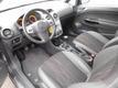 Opel Corsa 1.2 ECOFLEX ANNIVERSAY EDITION LPG-3