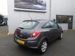 Opel Corsa 1.2 ECOFLEX ANNIVERSAY EDITION LPG-3