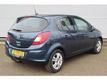 Opel Corsa 1.2- 16V 5 DRS BUSINESS  NAVI, CRUISE, CLIMA, PDC, TREKHAAK, STOEL STUUR VERWARMING