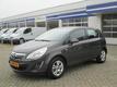 Opel Corsa 1.2-16V 5-DRS Cosmo Edition  Airco Bluetooth