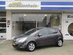 Opel Corsa 1.2-16V 5-DRS Cosmo Edition  Airco Bluetooth