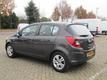 Opel Corsa 1.2-16V 5-DRS Cosmo Edition  Airco Bluetooth