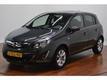 Opel Corsa 1.2 TWINP S&S 5D DESIGN EDITION  CLIMA   LM VELGEN